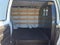 2025 GMC Savana 2500 Work Van