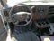 2025 GMC Savana 2500 Work Van