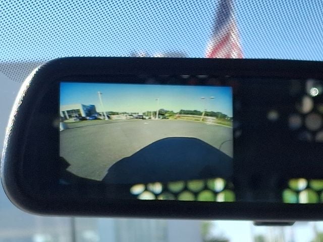 2025 GMC Savana 2500 Work Van