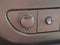 2025 GMC Savana 2500 Work Van
