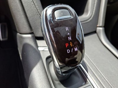 2023 Cadillac XT5 Sport