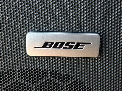 2016 Cadillac Escalade Premium