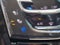 2020 Cadillac Escalade Platinum Edition