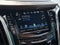2020 Cadillac Escalade Platinum Edition
