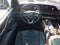 2022 Cadillac Escalade ESV Premium
