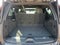 2022 Cadillac Escalade ESV Premium