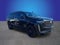 2022 Cadillac Escalade ESV Premium
