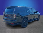 2022 Cadillac Escalade ESV Premium