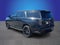 2022 Cadillac Escalade ESV Premium