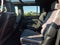 2022 Cadillac Escalade ESV Premium