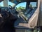2022 Cadillac Escalade ESV Premium
