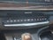 2022 Cadillac Escalade ESV Premium
