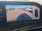 2022 Cadillac Escalade ESV Premium