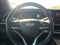 2022 Cadillac Escalade ESV Premium