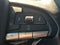 2022 Cadillac Escalade ESV Premium