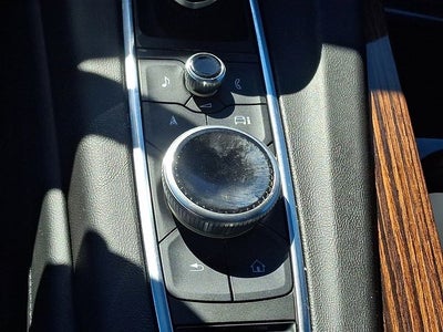 2022 Cadillac Escalade ESV Premium
