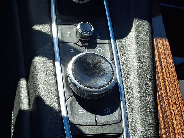 2022 Cadillac Escalade ESV Premium