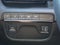 2022 Cadillac Escalade ESV Premium