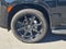 2022 Cadillac Escalade ESV Premium