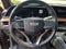 2023 Cadillac Escalade ESV Premium