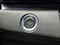 2023 Cadillac Escalade ESV Premium