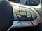 2022 Volkswagen Atlas 2.0T SE w/Technology