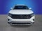 2022 Volkswagen Atlas 2.0T SE w/Technology