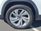 2022 Volkswagen Atlas 2.0T SE w/Technology