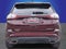 2017 Ford Edge Sport