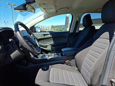 2023 Ford Edge SE