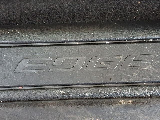 2023 Ford Edge SE