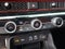 2024 Honda Civic Si Base