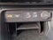 2024 Honda Civic Si Base