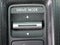 2024 Honda Civic Si Base