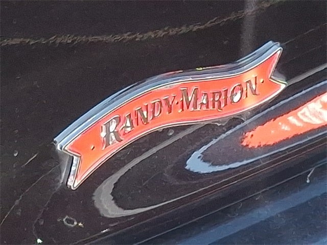 2019 Lincoln Nautilus Black Label