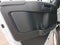 2024 RAM ProMaster 2500 High Roof 136 WB