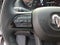 2024 RAM ProMaster 2500 High Roof 136 WB