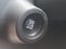 2024 RAM ProMaster 2500 High Roof 136 WB