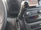2024 RAM ProMaster 2500 High Roof 136 WB
