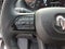 2024 RAM ProMaster 2500 High Roof 136 WB