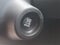 2024 RAM ProMaster 2500 High Roof 136 WB