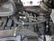 2024 RAM ProMaster 2500 High Roof 136 WB