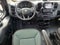 2024 RAM ProMaster 2500 High Roof 136 WB