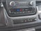 2024 RAM ProMaster 2500 High Roof 136 WB