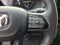 2024 RAM ProMaster 2500 High Roof 136 WB