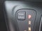 2024 RAM ProMaster 2500 High Roof 136 WB