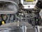 2024 RAM ProMaster 2500 High Roof 136 WB