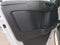 2024 RAM ProMaster 2500 High Roof 136 WB