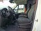2024 RAM ProMaster 2500 High Roof 136 WB