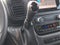 2024 RAM ProMaster 2500 High Roof 136 WB